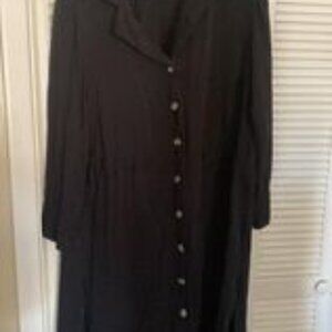 Women Clothes, Dresses, Pijama, Bra